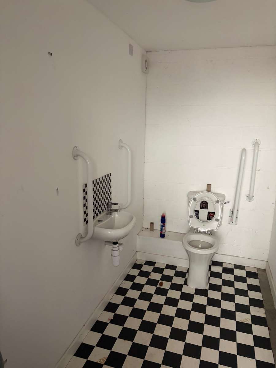 Industrial Unit in Washingborough - photo 4