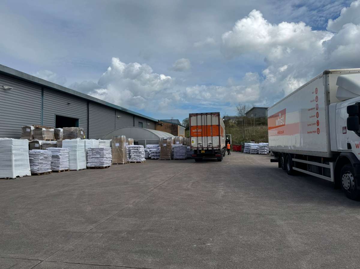 Industrial Unit in Paignton - photo 4