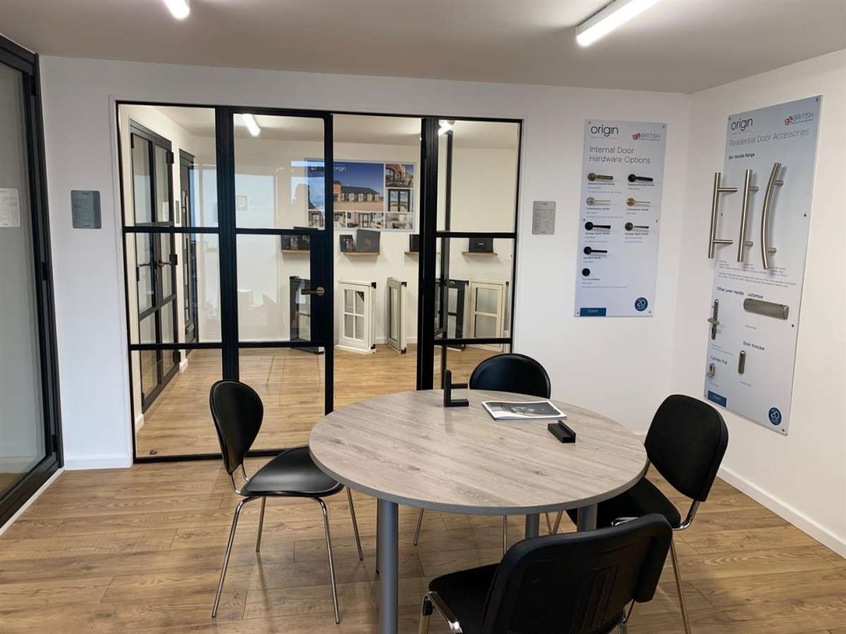 Industrial Unit in Stamford - photo 4