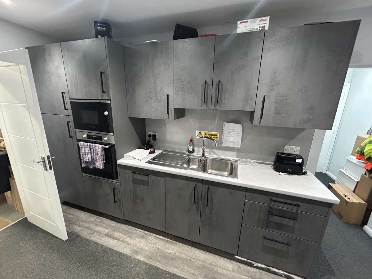 Industrial Unit in Leicester - photo 4