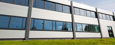 Industrial Unit in Plymouth - photo 4