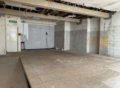 Industrial Unit in St Austell - photo 4