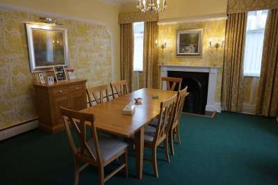 Industrial Unit in Stoke-On-Trent - photo 2