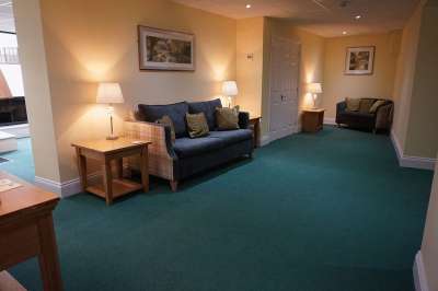 Industrial Unit in Stoke-On-Trent - photo 4