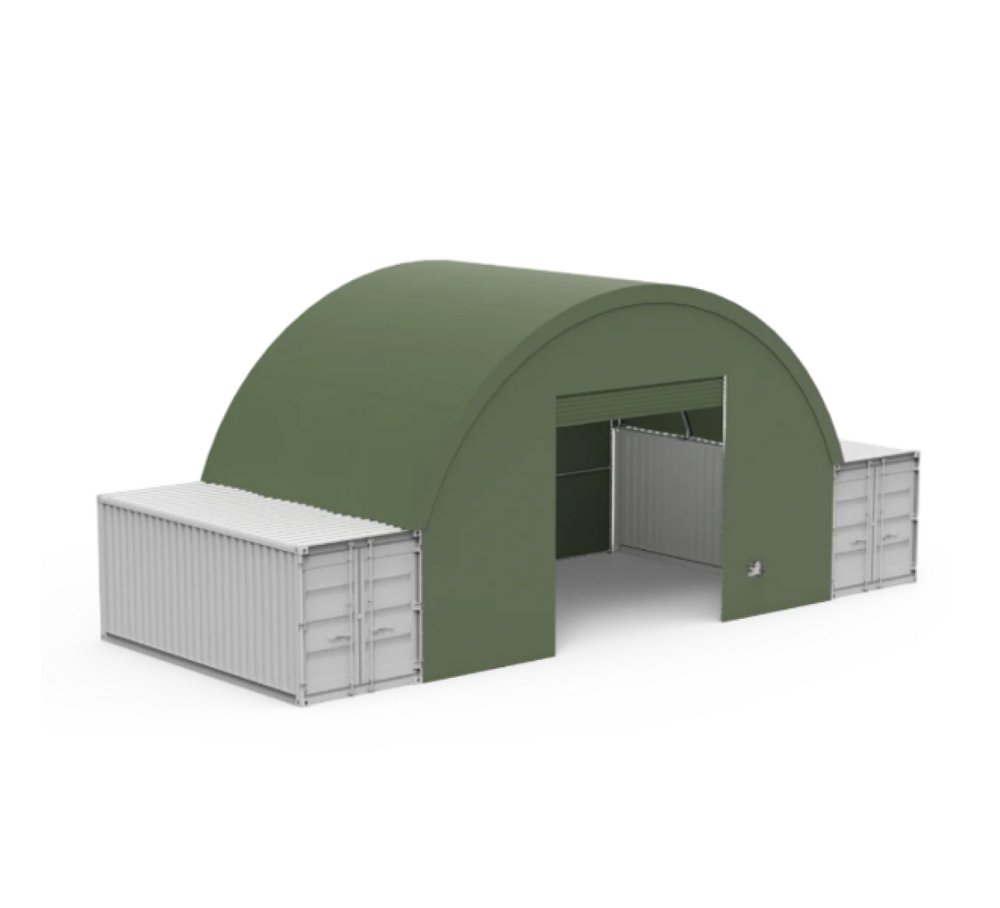 Industrial in Wednesbury