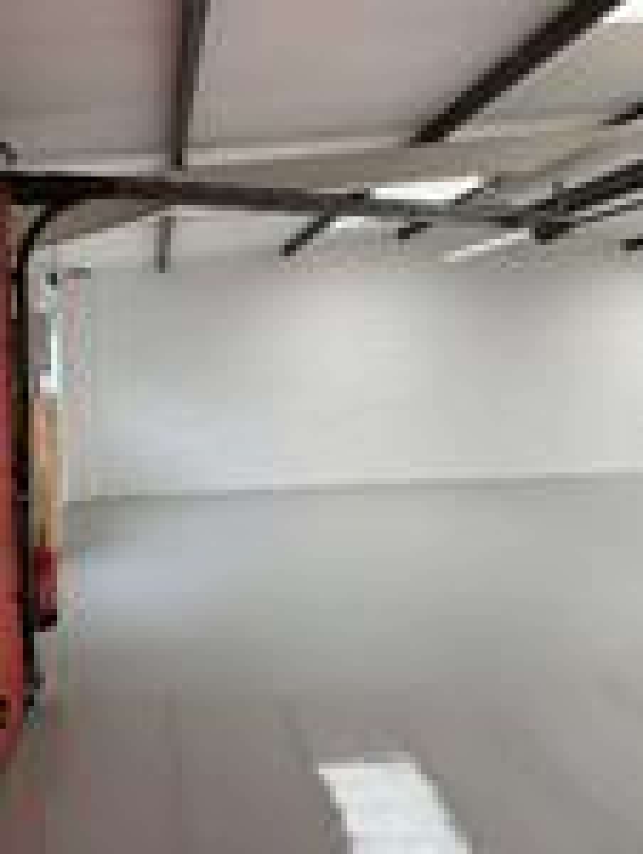 Industrial Unit in Chipping Norton - photo 3