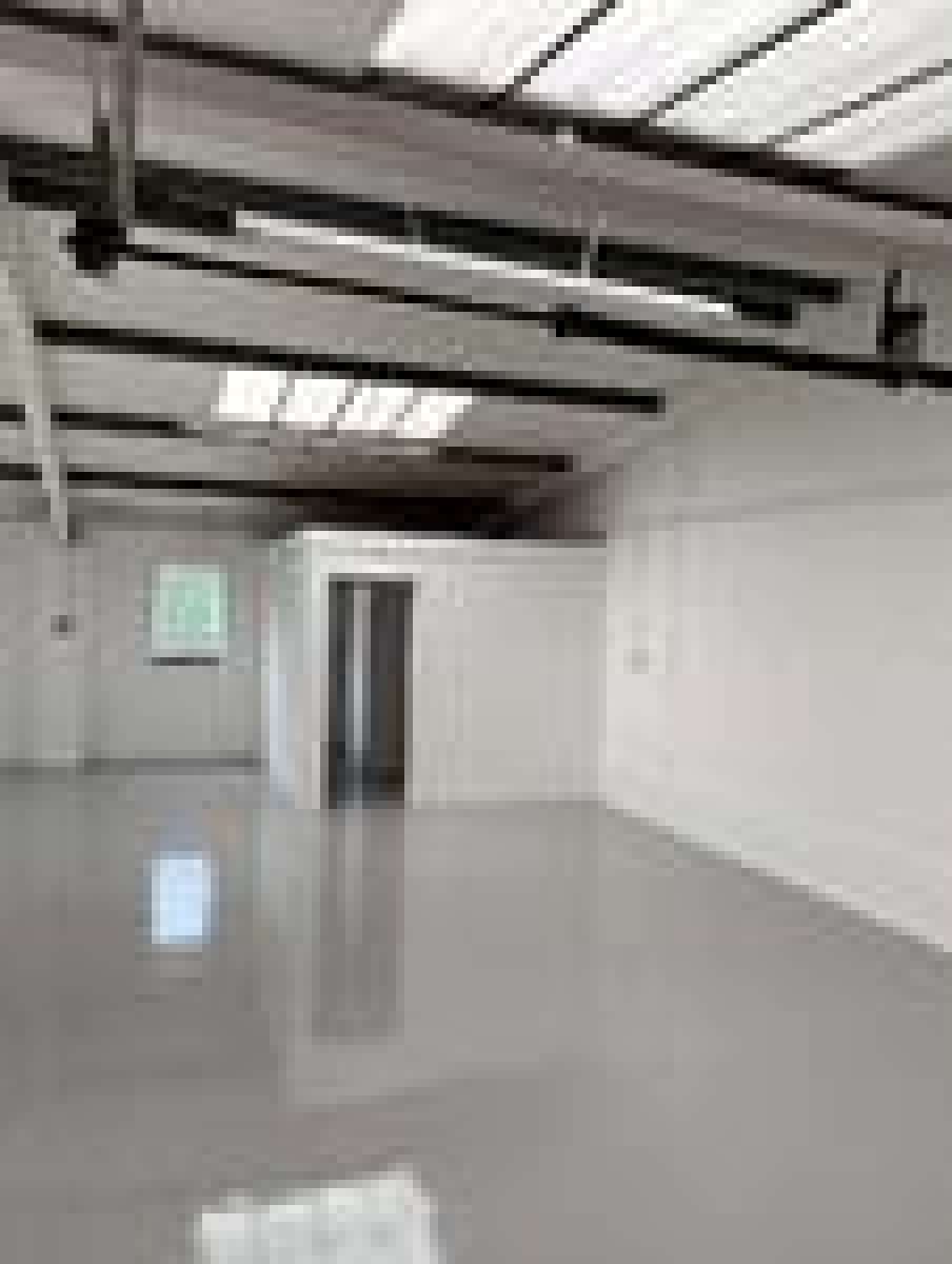 Industrial Unit in Chipping Norton - photo 4