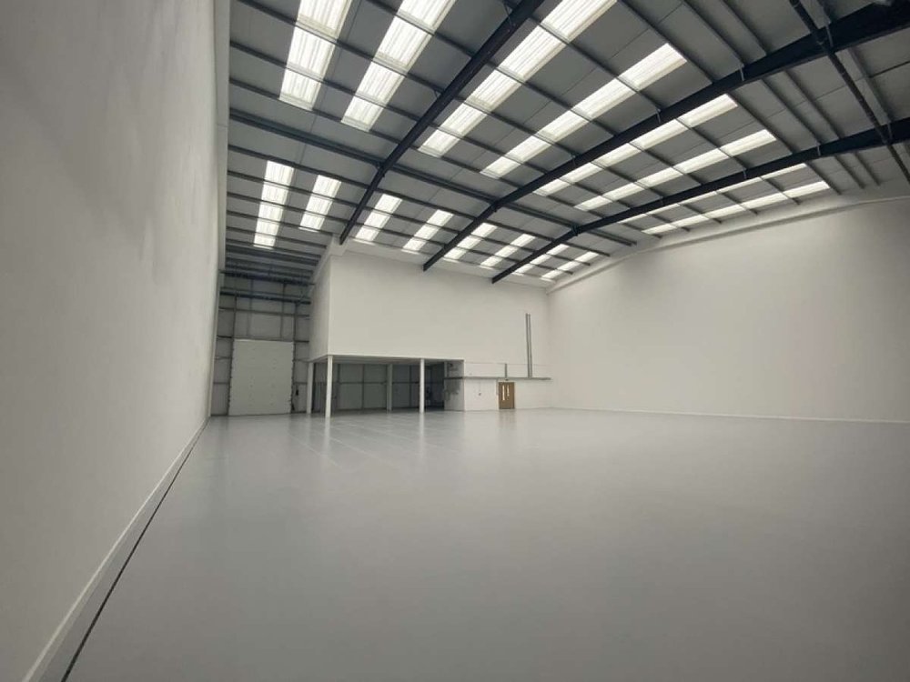 Industrial Unit in Tipton - photo 4
