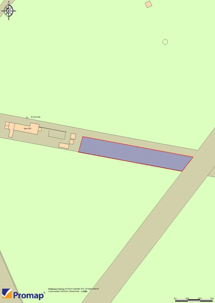 Industrial Unit in Perth - photo 4