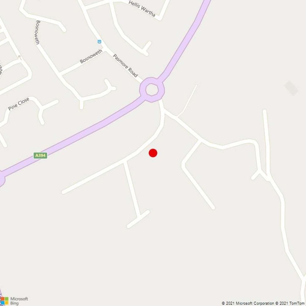 Industrial Unit in Helston - photo 2