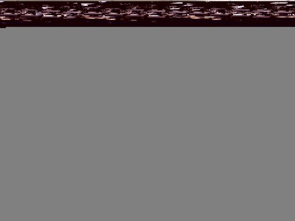 Industrial Unit in Exeter - photo 4