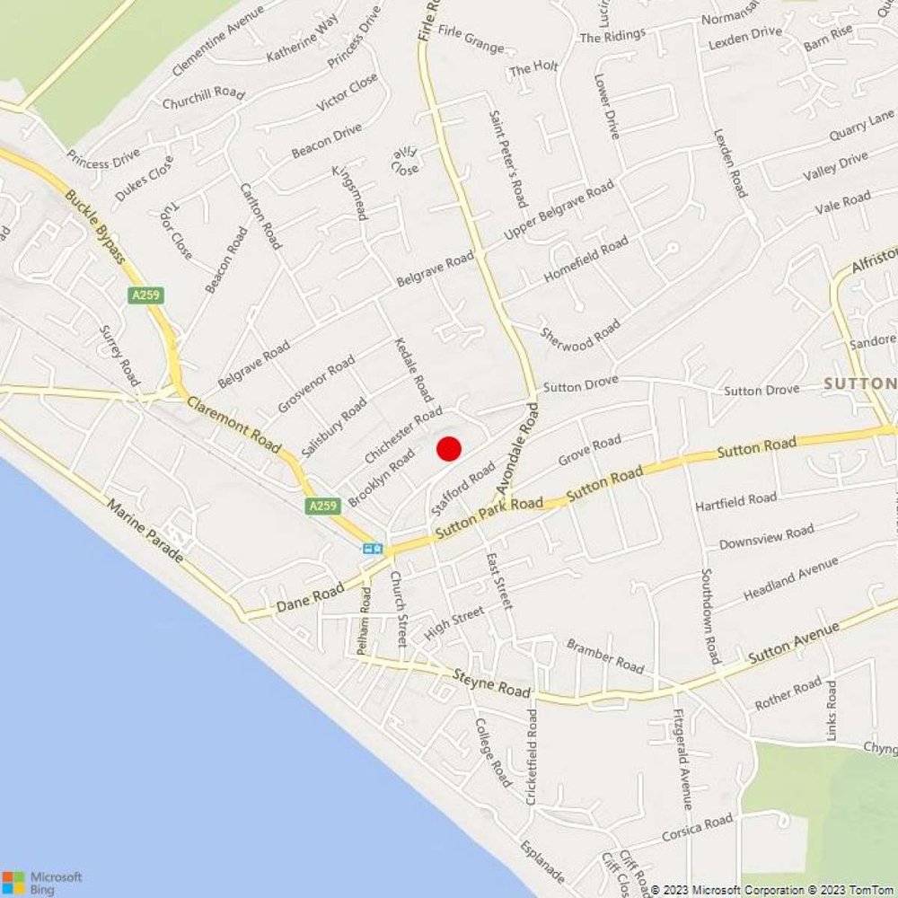 Industrial Unit in Seaford - photo 2