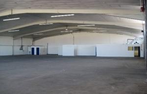 Industrial Unit in Bellshill - photo 4