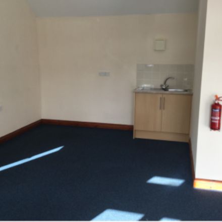 Storage in Blisland, Bodmin - photo 4