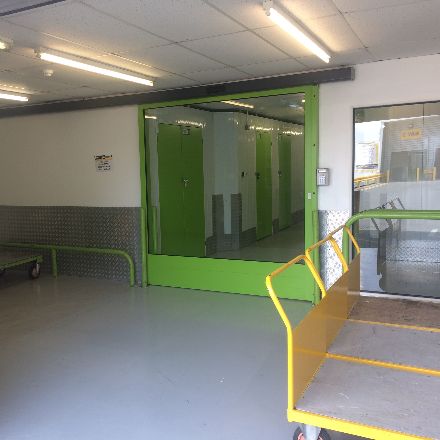 Industrial Unit in Brighton - photo 4