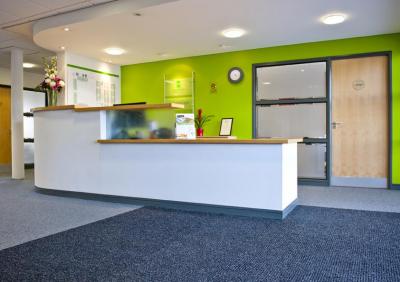 Industrial Unit in Christchurch - photo 4