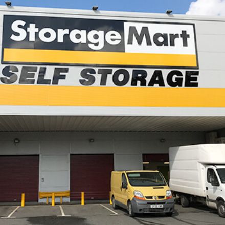 Industrial Unit in Colchester - photo 4