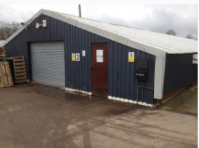 Retail/Shop in Horley - photo 2