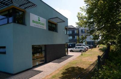 Industrial Unit in Dartford - photo 4