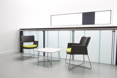 Office in Dartford - photo 4