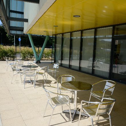 Office in Dartford - photo 3