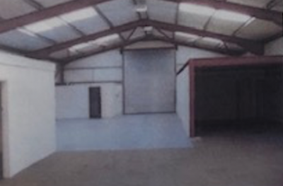 Industrial Unit in Evesham - photo 3