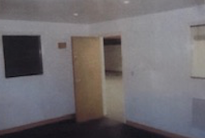 Industrial Unit in Evesham - photo 4