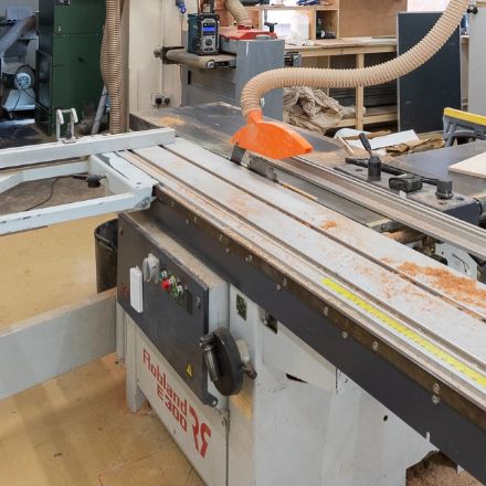 Industrial Unit in Bordon - photo 3