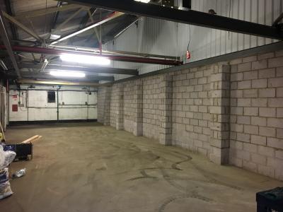 Industrial Unit in Leicester - photo 2