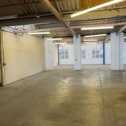 Industrial Unit in Leicester - photo 4