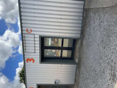 Industrial Unit in Leicester - photo 4