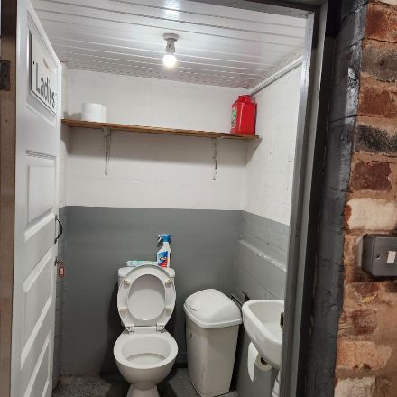 Storage in Leicester - photo 3