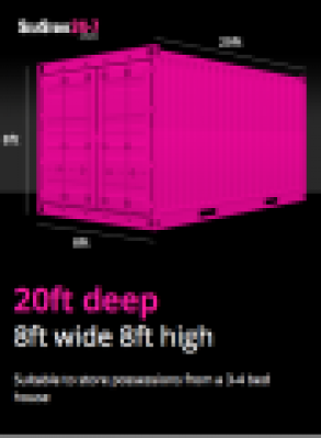 Industrial Unit in Lincoln - photo 2