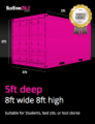 Industrial Unit in Lincoln - photo 4