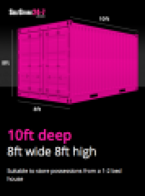 Industrial Unit in Lincoln - photo 3