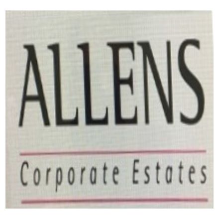 Industrial Unit in Lincoln - photo 3