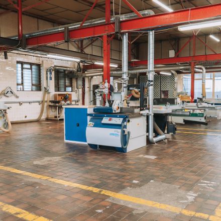 Storage in London - photo 4