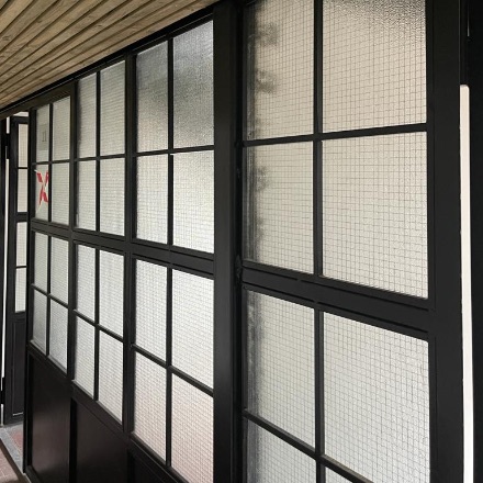 Industrial Unit in London - photo 3