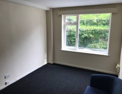 Office in Looe - photo 2
