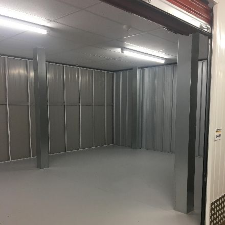 Industrial Unit in Maidstone - photo 4