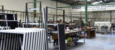 Industrial Unit in Middlesbrough - photo 3