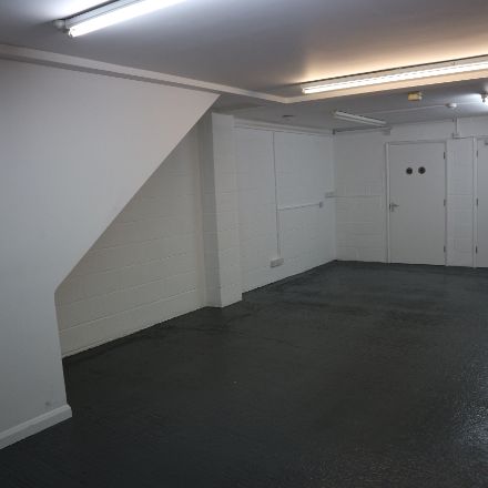 Industrial Unit in Northampton - photo 3