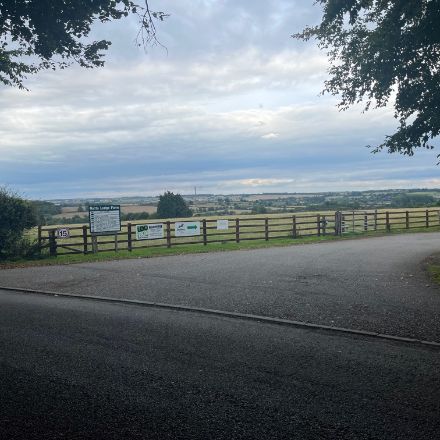 Industrial Unit in Northampton - photo 4