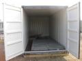 Storage in Sleaford