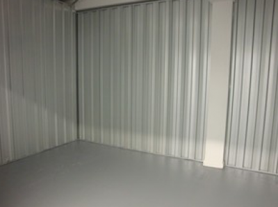 Storage in Nuneaton - photo 2