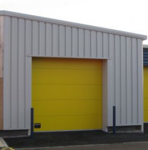 Industrial Unit in Shrewsbury - photo 3