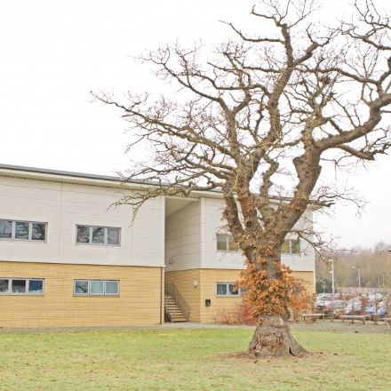 Retail/Shop in Swindon - photo 4