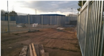 Industrial Unit in Taunton - photo 3