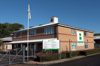 Industrial Unit in Weymouth - photo 4