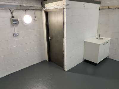 Industrial Unit in Wisbech - photo 4